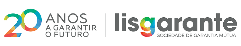 20 anos a garantir o futuro