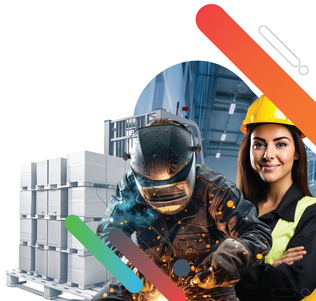 PT2030 Linha Fomento