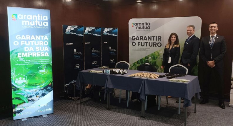 AFIA | Encontro da Ind&uacute;stria Autom&oacute;vel