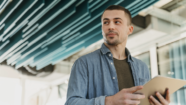 Cinco milh&otilde;es de euros para &aacute;reas de base tecnol&oacute;gica <br> Portugal incentiva jovens a criar pr&oacute;prio emprego