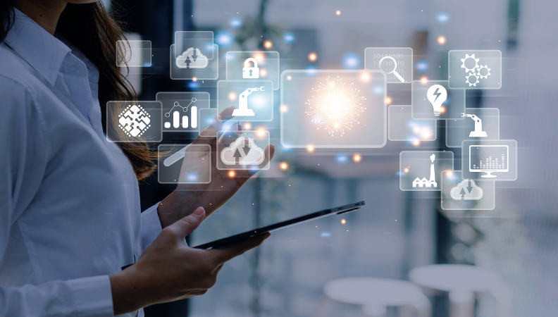 Novo regime de incentivos lan&ccedil;ado: Para impulsionar inova&ccedil;&atilde;o, competitividade e transi&ccedil;&atilde;o digital 