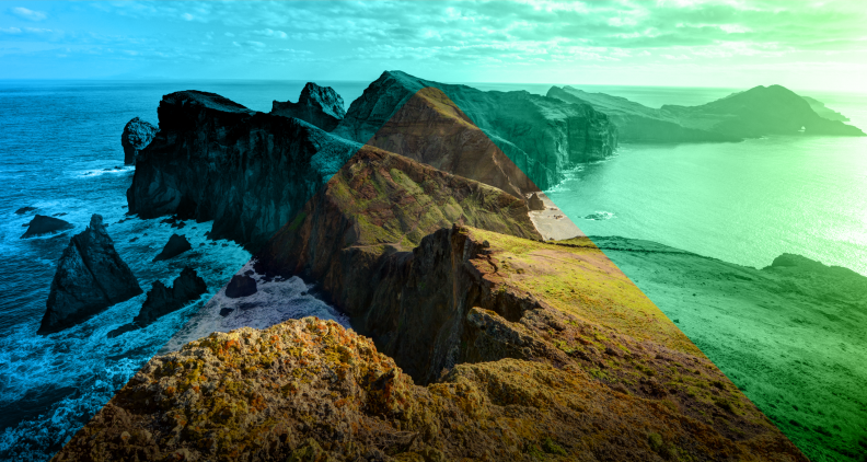 COVID-19: Nova linha de apoio &agrave;s empresas da Madeira