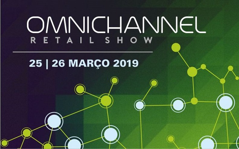 Lisgarante participa na primeira edi&ccedil;&atilde;o do Omnichannel Retail Show
