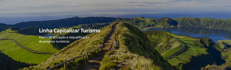 Turismo em Portugal atinge m&aacute;ximos hist&oacute;ricos em 2019