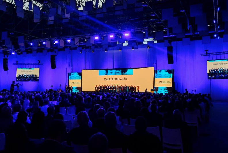 PME Excel&ecirc;ncia 2022