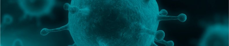 Governo refor&ccedil;a Linha de Cr&eacute;dito Capitalizar 2018 COVID-19