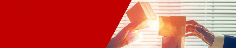 Linha Capitalizar 2018 dispon&iacute;vel at&eacute; 31 de mar&ccedil;o de 2020