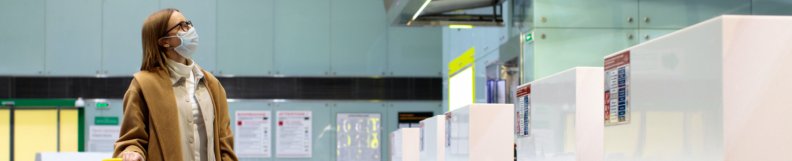 Linha de Apoio &agrave; Economia Covid19 - Ag&ecirc;ncias de Viagens e Operadores Tur&iacute;sticos