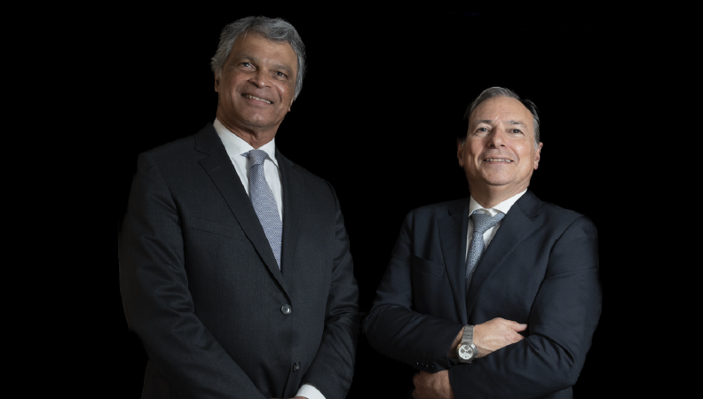 Uma nova gera&ccedil;&atilde;o do Sistema de Garantia para Empresas mais fortes