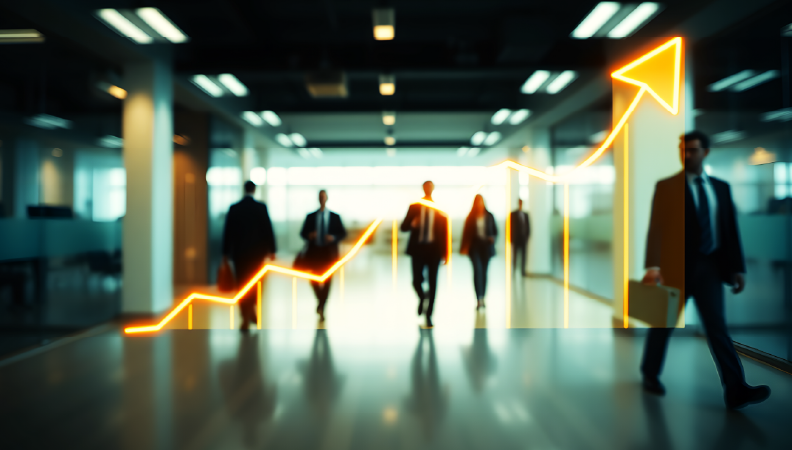 Ambi&ccedil;&atilde;o de crescer enfrenta barreiras regulat&oacute;rias 