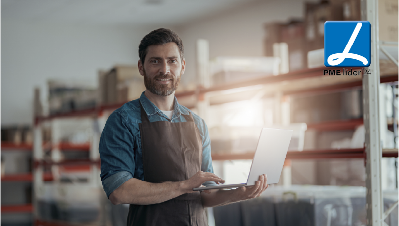 Mais de 13 mil empresas reconhecidas pelo contributo para a economia nacional