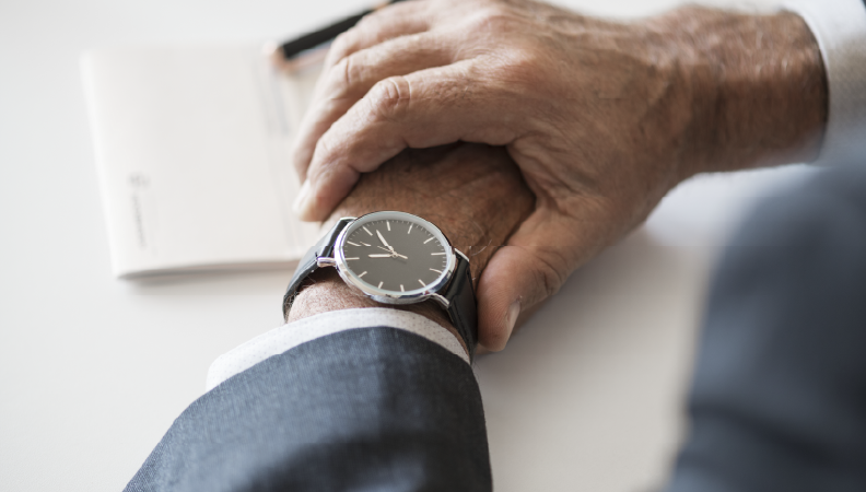 CNA prop&otilde;e prorroga&ccedil;&atilde;o do prazo de candidaturas ao Pedido &Uacute;nico 2025