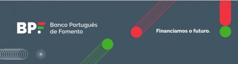 Constitui&ccedil;&atilde;o do Banco Portugu&ecirc;s de Fomento
