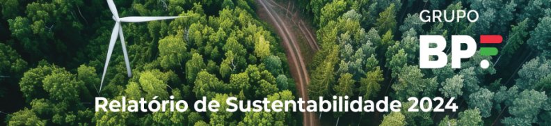 Grupo Fomento apresenta o seu 1.&ordm; Relat&oacute;rio de Sustentabilidade: um marco na miss&atilde;o do Banco Soberano e Verde