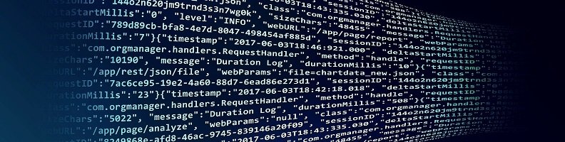 Melhoria das condi&ccedil;&otilde;es da Linha de Cr&eacute;dito Ind&uacute;stria 4.0 / Apoio &agrave; Digitaliza&ccedil;&atilde;o