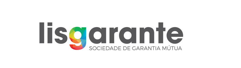 Bolsa de Emprego: &Aacute;reas de Controlo Interno