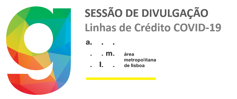 Sess&atilde;o de divulga&ccedil;&atilde;o Linhas de Cr&eacute;dito COVID-19
