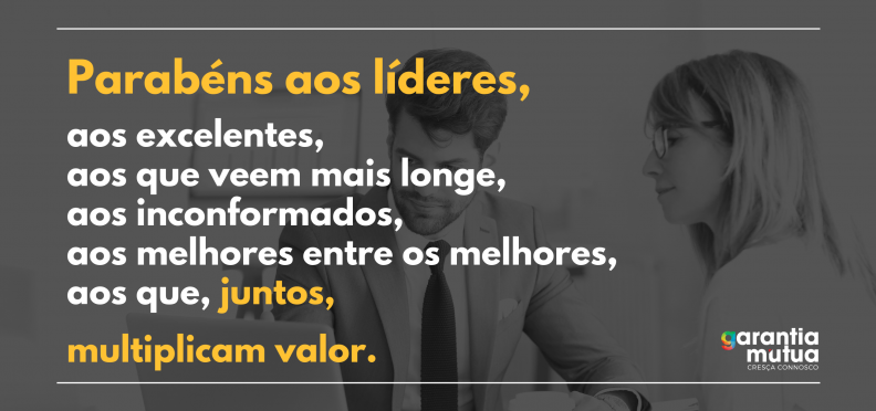 Cerim&oacute;nia PME Excel&ecirc;ncia 2018