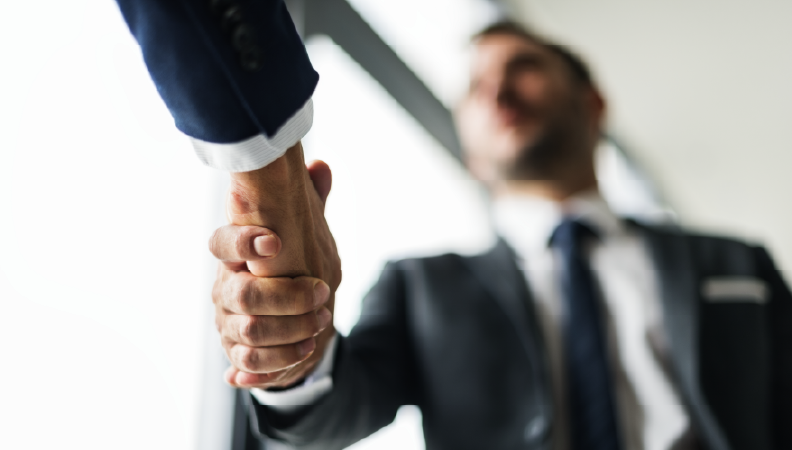 Relat&oacute;rios Letta e Draghi apontam os desafios para a Europa e Portugal 