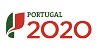 Portugal 2020