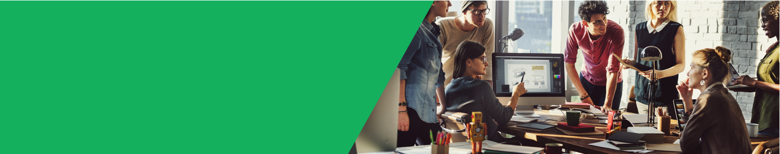 Apoio ao Empreendedorismo e Criação do Próprio Emprego Apoio ao Empreendedorismo e Criação do Próprio Emprego