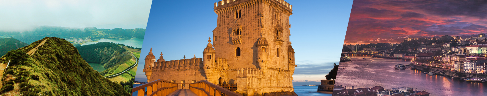 Linha de Apoio ao Turismo 2021 Linha de Apoio ao Turismo 2021