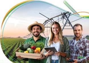 Linha Tesouraria PDR 2020 - Investimento