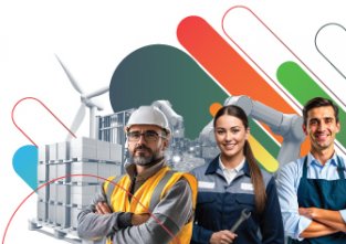 Linha Fomento PT2030 - Garantias